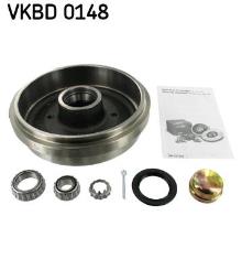 SKF VKBD 0148